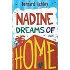 Nadine Dreams of Home