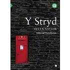 Cyfres Amdani: Stryd, Y