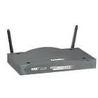 SMC Networks SMC2804WBR