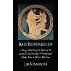 Bad Boyfriends
