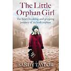 The Little Orphan Girl