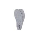 Lundhags Gamma Insole: Grey / 44/45