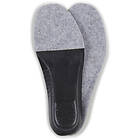 Lundhags BETA PRO INSOLE EUR 39 GREY