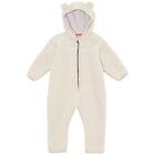 Molo Umeko Fleece Overall (Jr)