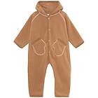 Molo Udo Fleece Overall (Jr)