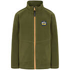 Lego Wear Fleece Jacket (Jr)