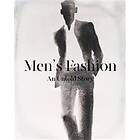 Men's Fashion : an Untold Story