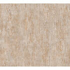 Living Walls Tapet Best of Wood´n Stone II T7461