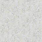 Tapetterminalen Wallfashion Tapet Glass Mosaic 1053-4 Caribbean