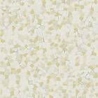 Tapetterminalen Wallfashion Tapet Glass Mosaic 1053-2 Caribbean