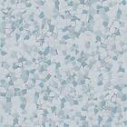 Tapetterminalen Wallfashion Tapet Glass Mosaic 1053-3 Caribbean