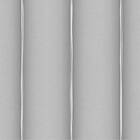 Tapetterminalen Tapet Wallfashion Fiber Stripe 1056-1 Caribbean
