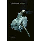 Juvenilia