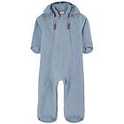 Kuling Livigno Wind Fleece Overall (Jr)
