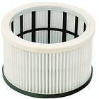 Proxxon Filter CW-matic 27492