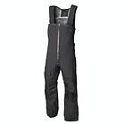 Baltic Skalbyxor Pacific 3-layer Pant