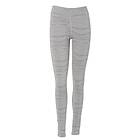 Grundéns Leggings W Maris x Salmon Sisters