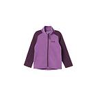 Helly Hansen Daybreaker 2.0 Fleece Jacket (Jr)