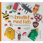 Kreativt med kids