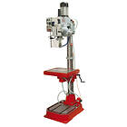 Holzmann ZS50APS