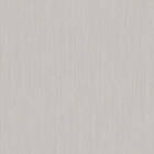 Grandeco Life Tapet Malika WL1505 1005