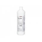 Thomas PROTEX 787502
