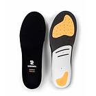 GameTech 52Bones sula 45/46 Mellan