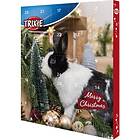 Trixie Advent Calendar for Small Animals