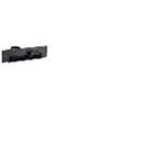 Nilfisk 42000235 170mm