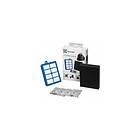 Electrolux 9001677112
