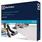 Electrolux KIT11 Care Delicate 9597 ELXKIT11 167 9001679597