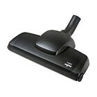Menalux Turbo Clean dammsugarborste C93B