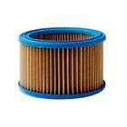 Nilfisk Filter Buddy 302002405