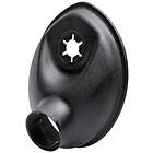 Bosch BBZ132SA