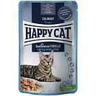 Happy Cat Culinary 1+ 24x0,085kg