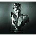 Trrma - Trrma CD