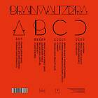 Brainwaltzera ITSAME LP