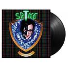 Elvis Costello Spike LP