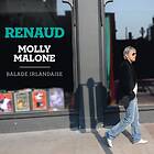 Renaud Molly Balade Irlandai LP