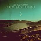 Blitzen Trapper All Across This Land CD