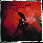 Mos Generator - Nomads LP