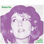 Ingela All These Choices CD