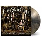 Black Stone Folklore And Superstition LP
