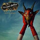 The Cutthroat Brothers Devil In Berlin LP