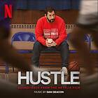 Dan Hustle LP