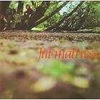 Fat Mattress CD