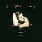 Sarah McLachlan Surfacing LP