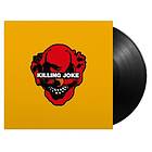 Killing Joke - LP