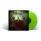 Nordic Union Animalistic Limited Edition LP