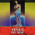 Fly Trap Mars CD